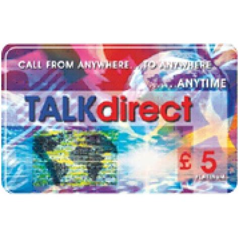 cheapest international calling card online.